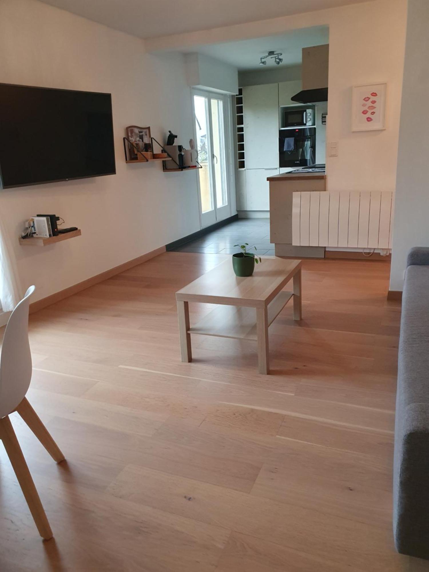 L'Obernois Situe Dans 1 Residence Privee Obernai Exterior foto