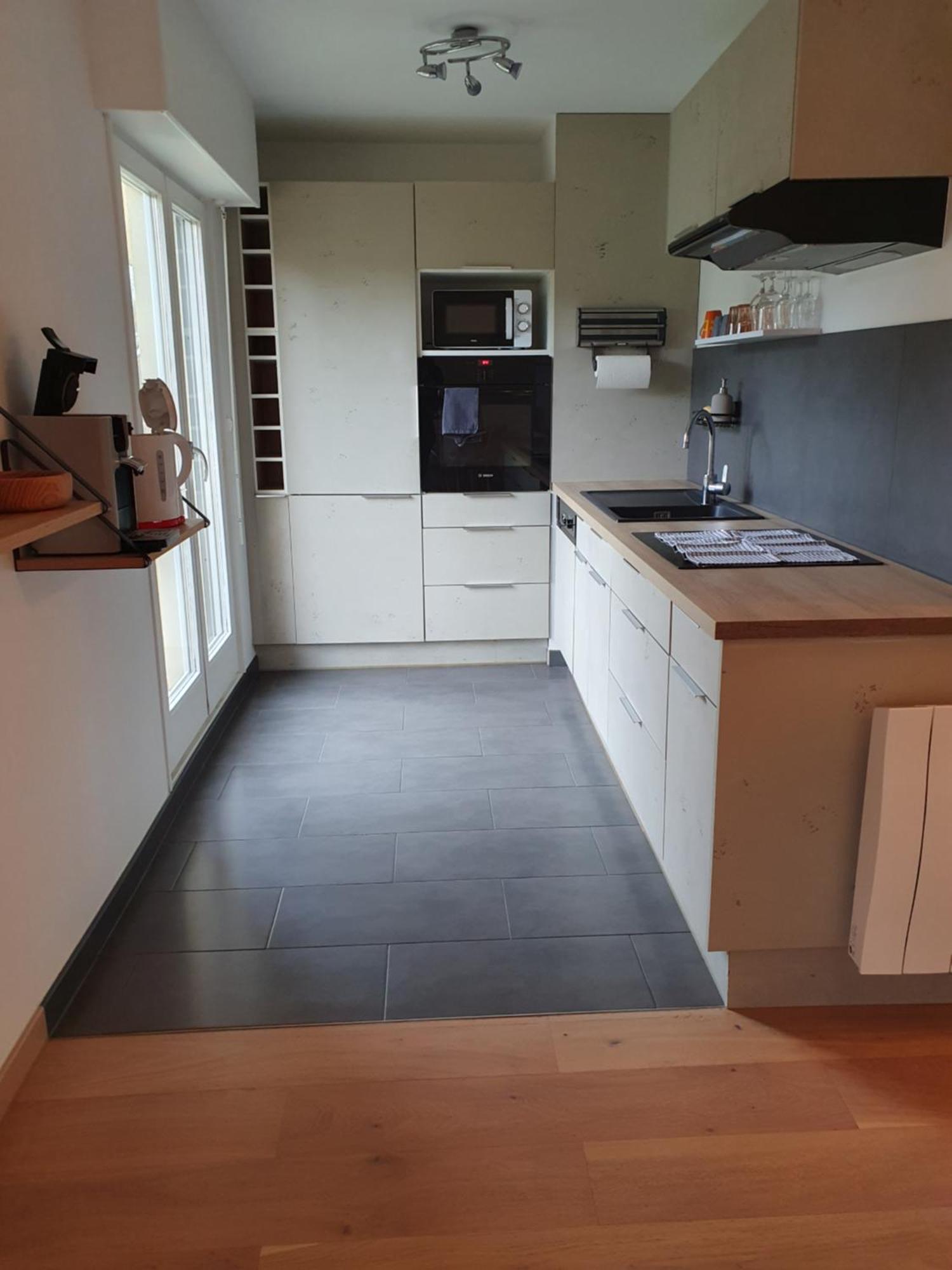 L'Obernois Situe Dans 1 Residence Privee Obernai Exterior foto