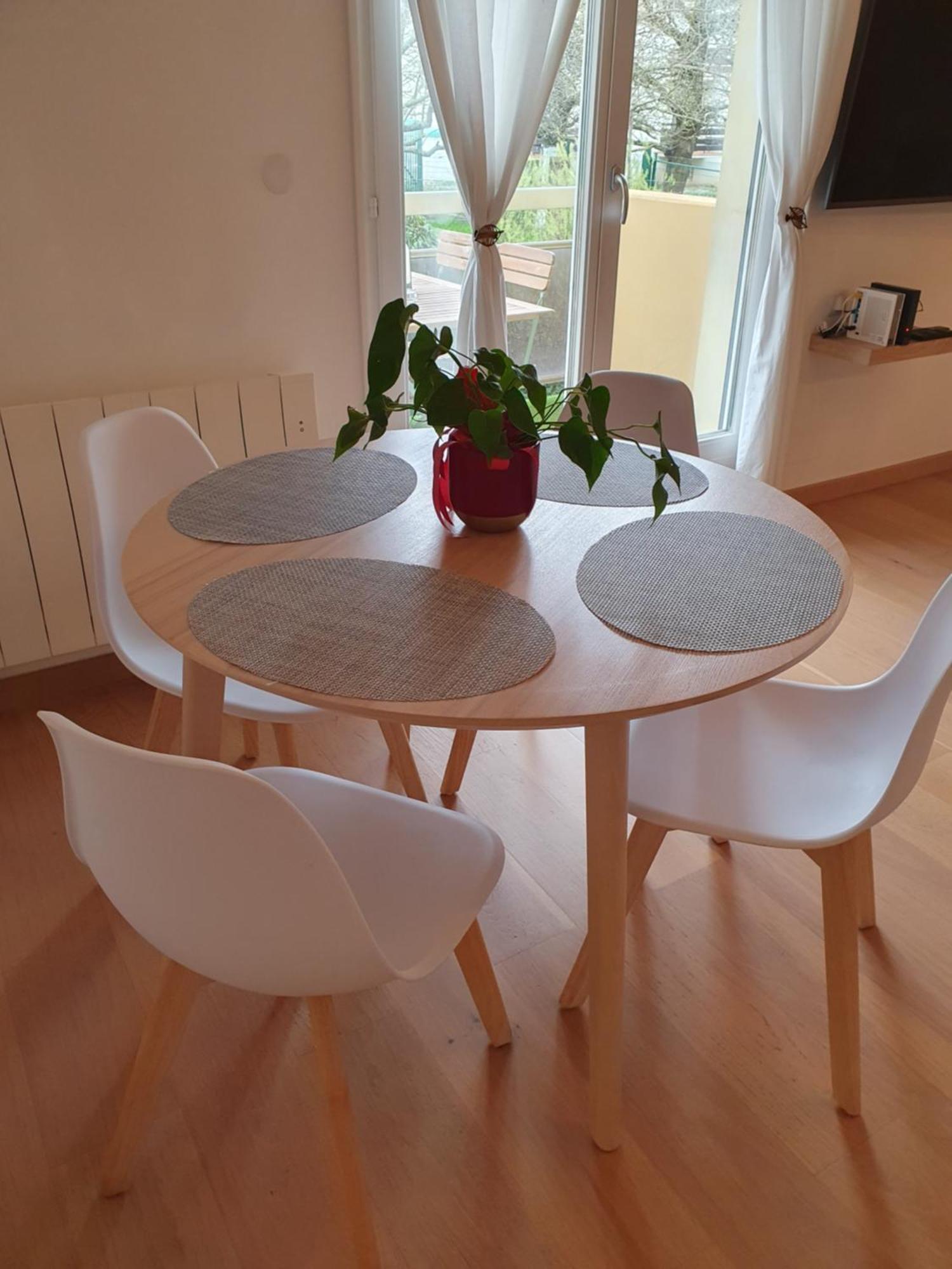 L'Obernois Situe Dans 1 Residence Privee Obernai Exterior foto